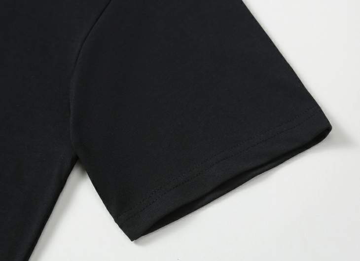 Dior T Shirts Short _SKUDiorM-3XL21mxK91316338
